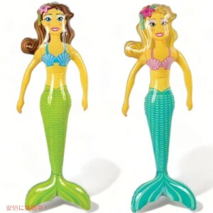 lP@@ }WJ}[Ch 2Zbg 91.4Z` RIN v[@t[g@AJ Founder͂!