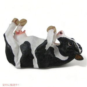 ̃C{g z_[p[eBObY QׂăCރzX^C i Founder͂!