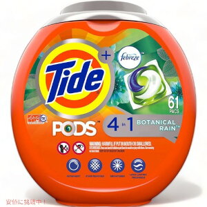 ^Ch PODS Tide 37000917342 {^jJC̍ WF{[^Cv61