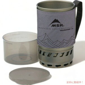 MSR EBho[i[ Xg[uANZT[|bg 40818092217 AEghA Founder͂!