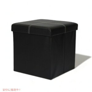 Otto Ben Ibg} ` u [ U[AJƋ@AJG Founder͂!