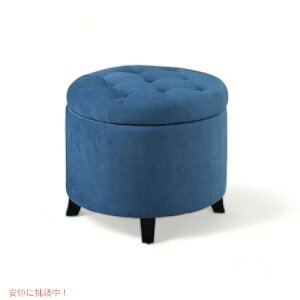 Convenience Concepts RrjGX RZvgEh Ibg} u [ AJƋ@A Founder͂!