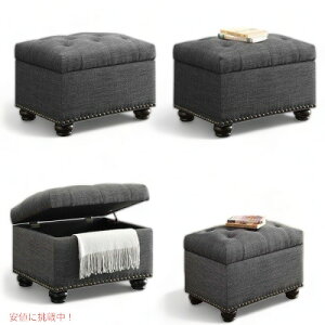 Convenience Concepts Ibg} u ` [ O[AJAƋ@AJAG