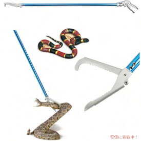 楽天市場 ヘビ 捕獲器の通販