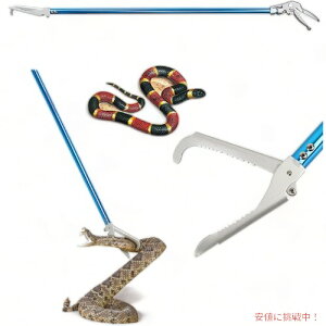 ֕ߊl Fnova 119cm Obvnh Founder͂!