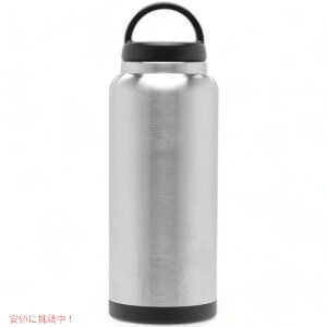 A[eBbN XeXX`[{g 1064ml Rtic EH[^[{g