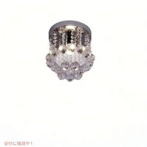 �Y�� ���i���N���X�^���g�p �~�j�V�����f���A �A�����J�Ɩ� �A�����J�Ƌ� Founder�����͂�!