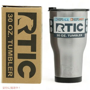 A[eBbN 887ml XeXX`[ ^u[ RTIC R[q[Jbv @r