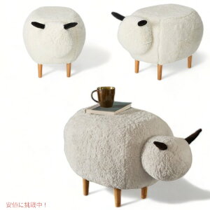 Ibg} xxbg L[gȓfUC White/SheepAJƋ@AJG Founder͂!