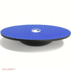 oX{[h Lakesurf T[tBo