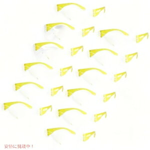 یS[O JORESTECH ی상Kl S-LSC260 ዾ ϏՌ ዾ NA/CG[ Founder͂!
