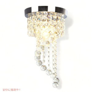  1CgNX^VfA Vo[ AJƖ AJƋ Founder͂!