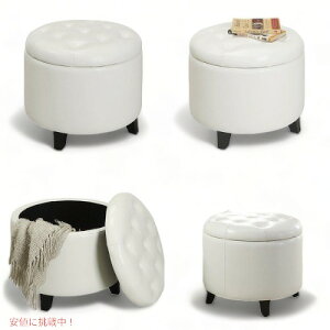 Convenience Concepts Eh Ibg} [ U[ zCgAJƋ@AJG Founder͂!