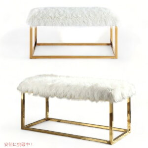 Ibg} x` ^t[ _ȃt@[fUCAJƋ@AJG Founder͂!