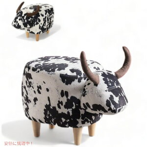 Ibg} xxbg L[gȓfUC CowAJƋ@AJG Founder͂!