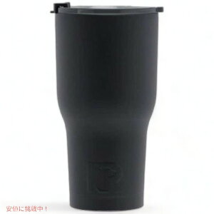 fM XeXX`[ ^u[ Jbv RTIC 887ml ubN @r