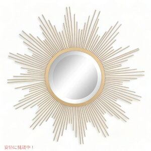 EH[~[ Ǌ| AeB[NS[h zfUCAJƋ@AJG Founder͂!