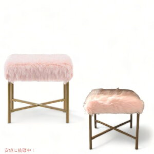 Xc[ Ibg} XNGA tFCNt@[ ^r PinkAJƋ@AJG Founder͂!