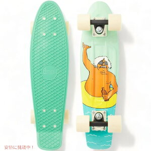 Rv[gXP[g{[h Penny Australia PNYCOMP22473 yj[XP[g{[h Founder͂!