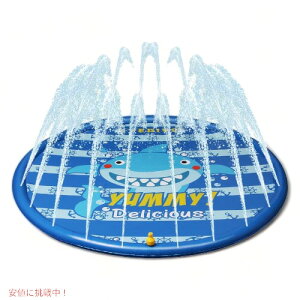 }bg XvbV vC}bg Kyerivs LbY xr[v[@ƒpV[g@Vс@v[@Vс@ȒP Founder͂!