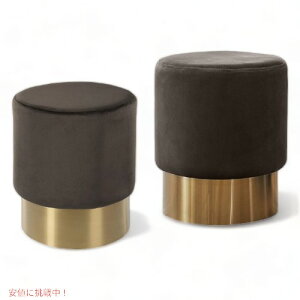 Ibg} xxbg Vv_ȃEh^ BrownAJƋ@AJG Founder͂!