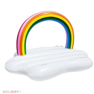 t@t[g C{[ v[t[g Fun Floats   傫@v[@C@Vс@AJ@ Founder͂!