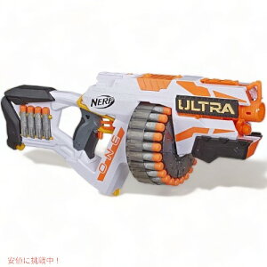 i[t ̓SC NERF B07RRYQPPQ EgV[Y d uX^[