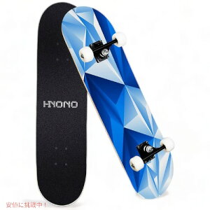 �R���v���[�g�X�P�[�g�{�[�h Scientoy ���S�җp���y�A�L�b�g�t�� Founder�����͂�!