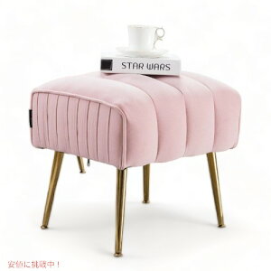 Ibg} xxbg tbgXg ^bO PinkAJƋ@AJG Founder͂!