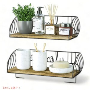 tI@2Zbg EH[}Eg VFt ^Io[ O\ Black@AJƋ@{I@u@@ʏ@ Founder͂!