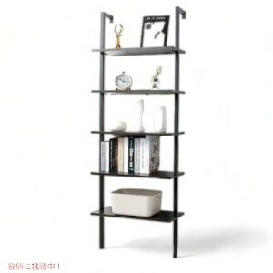 5i {I ^t[ ȒPgݗ ~j} Black@bN@u@CeA@Ƌ@COƋ@AJƋ Founder͂!