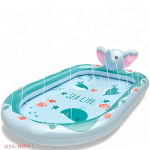 ƒpv[ Vс@@ۂ̃v[@V[}Y Ct[^u LbY XvN[v[ SEAMAZ qpv[ Founder͂!