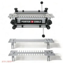 楽天市場】porter cable toolsの通販