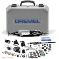 楽天市場】dremel フレックスシャフト（その他｜DIY・工具）：花 