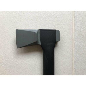 FiskarstBXJ[X 7884 K[fAbNXd蕀 X27 36Inch Super Splitting Axe