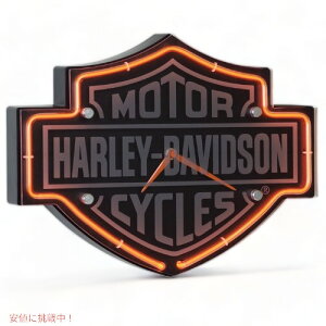 Gb`Oo[V[h^lINbN@Harley-DavidsonЃAJAƋ@AJAG