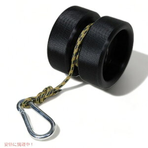 ACA}Ch Ironmind cCXg A Xg  [NAEg ؃g GNTTCY