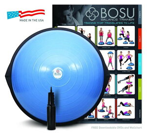 Bosuの通販 価格比較 価格 Com