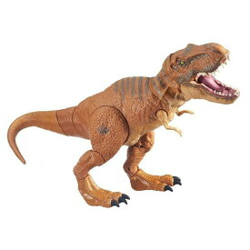 楽天市場 ティラノサウルス ジュラシックワールドの通販