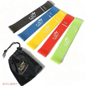 Fit Simplify GNTTCYoh@ؓg[jOpSoh@[voh \tg?n[h J[ x5{Zb Founder͂!