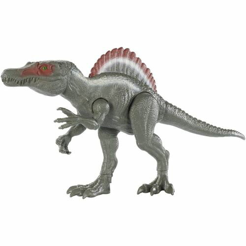 恐竜 おもちゃ フィギュア - フィギュアの人気商品・通販・価格比較 