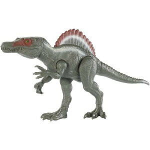 スピノサウルス フィギュア フィギュアの人気商品 通販 価格比較 価格 Com