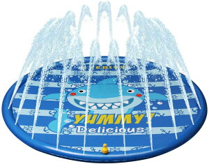 }bg XvbV vC}bg Kyerivs LbY xr[v[@ƒpV[g@Vс@v[@Vс@ȒP Founder͂!