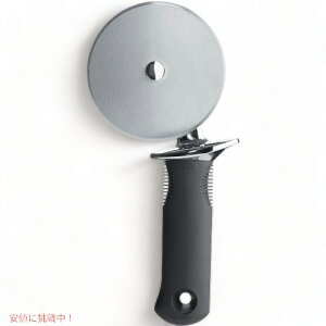 IN\[ sUJb^[ OXO 26681 mXeBbN pp sUzC[ 4C` Founder͂!