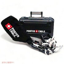 楽天市場】porter cable 557の通販