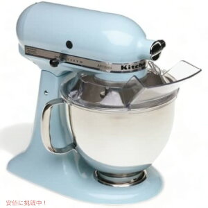 Lb`GCh A[eBTV[Y X^h~LT[ KitchenAid ~LT[ Founder͂!