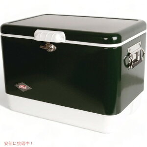 コールマン 保冷バッグ クーラーボックスの人気商品 通販 価格比較 価格 Com