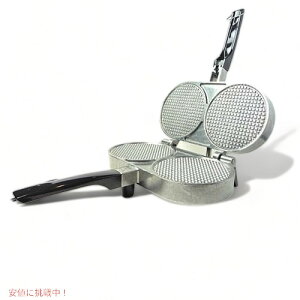 dCxM[NbL[[J[ Palmer 1110 NXs[NbL[ Founder͂!