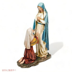 ���}�� Roman �u���� �I�u�W�F ��� �����ׂ���� ����}���A �����h�̒��� �i�A�����J�Ƌ�@�A�����J�G�� Founder�����͂�!