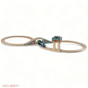 񂵂g[}X ؐ[V[Y ΒYzbp[tx[VbNZbg Y4091 Founder͂!